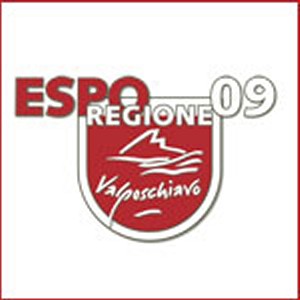 ESPO Valposchiavo: una vetrina sul territorio 